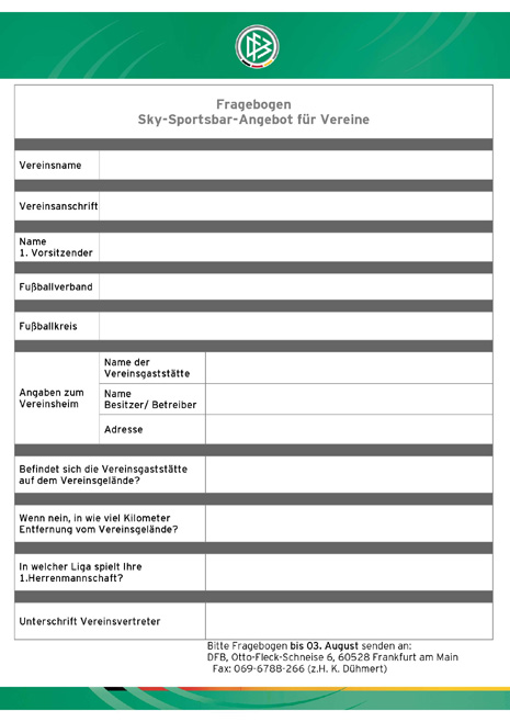 verbande-sky_fragebogen-fur-vereine