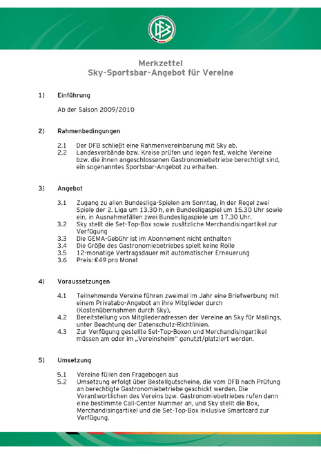 verbande-sky_merkzettel-fur-vereine